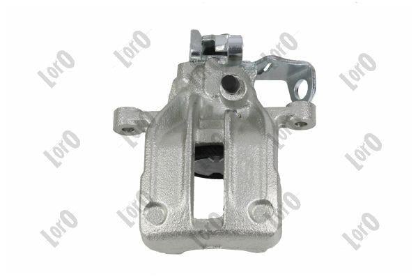 Pinza de freno ABAKUS ref. 131-04-198
